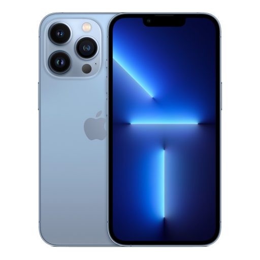 iPhone 13 Pro 128GB