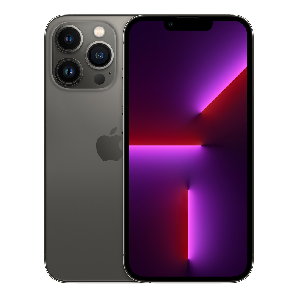 iPhone 13 Pro Max 128GB