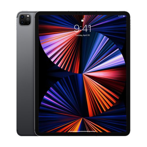 iPad Pro 12,9" 128GB 