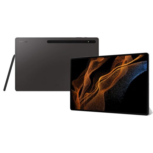 Samsung Galaxy Tab S8 Ultra 128GB Wi-Fi+LTE