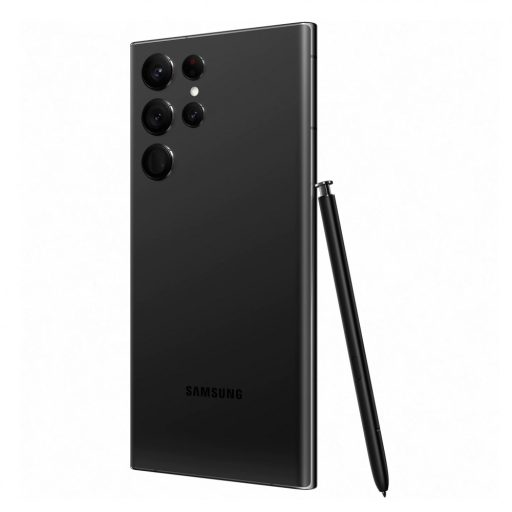 Samsung Galaxy S22 Ultra 128GB 