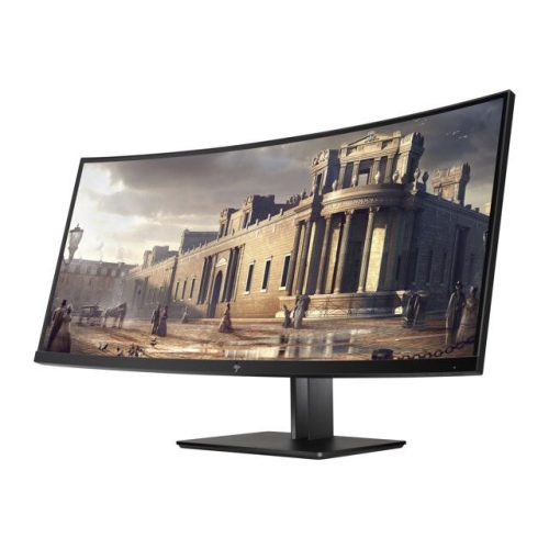 HP Z38c 37.5" monitor