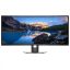 Dell UltraSharp U3818DW curved LED monitor 38"