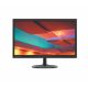 Lenovo D22-20 21,5" Full HD LED-Bildschirm