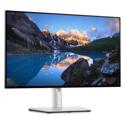 Dell UltraSharp U2422H 24" Monitor