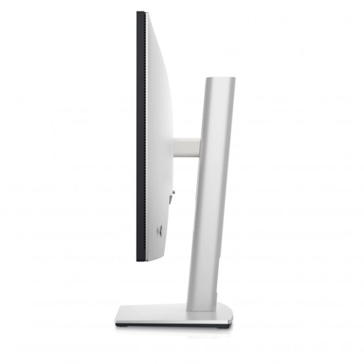 Dell UltraSharp U2422H 24" Monitor