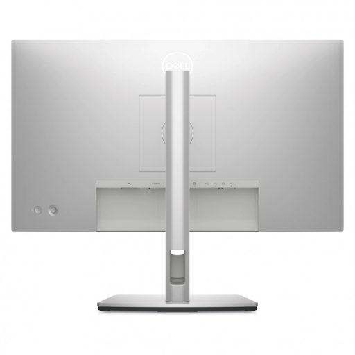 Dell UltraSharp U2422H 24" Monitor