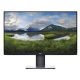 Dell P2319H LED 23" Bildschirm