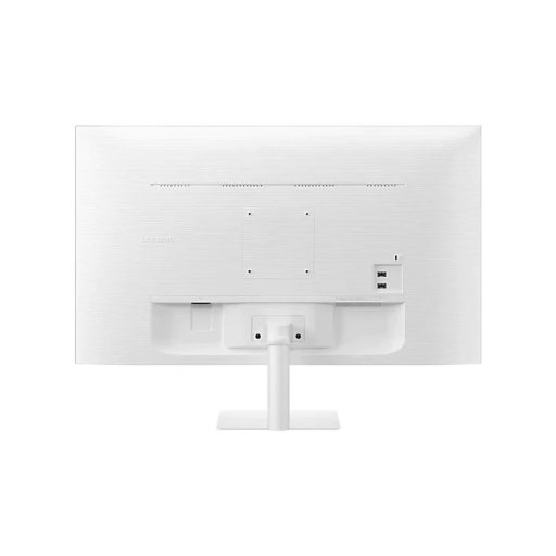 Samsung LS32AM501NUXEN Smart Monitor with Smart TV app 32"