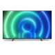 Philips 50PUS7506/12 Smart LED 4K Ultra HD Televízió - 126