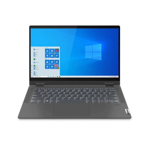 Lenovo IdeaPad Flex 5 14ALC05 82HU0058HV 14" Full HD laptop