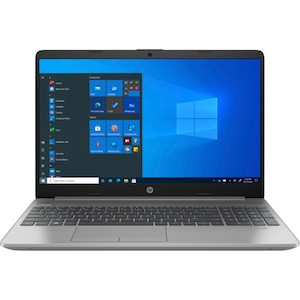 HP 255 G8 2W1E1EA 15.6" FullHD laptop 