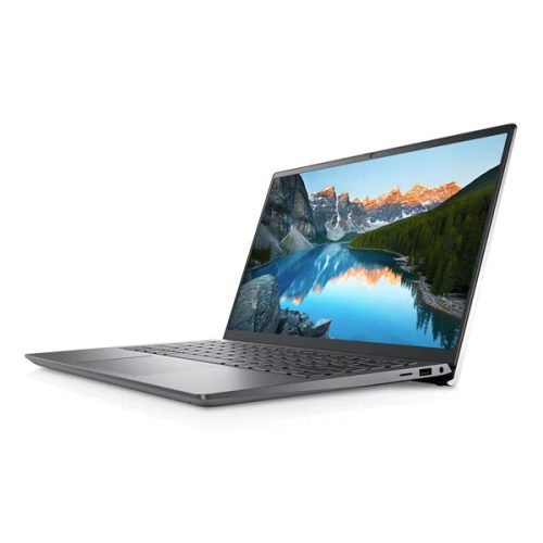 Dell Inspiron 5515 15.6" FullHD laptop