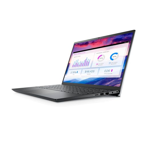 Dell Vostro 5410 14,0" FullHD laptop