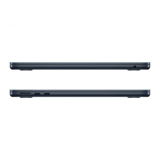 MacBook Air - M2 chip - Midnight 