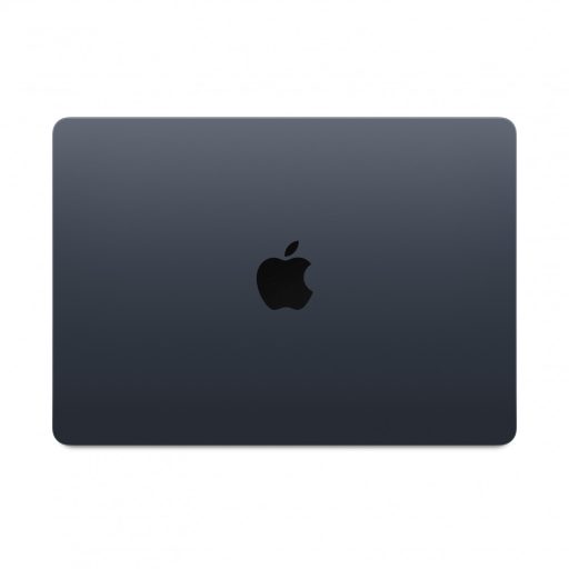 MacBook Air - M2 chip - Midnight 