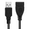 USB Cable Extension - 3m