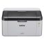 Brother HL-1210WE monochrome wireless laser printer