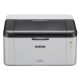 Brother HL-1210WE kabelloser Monochrom-Laserdrucker