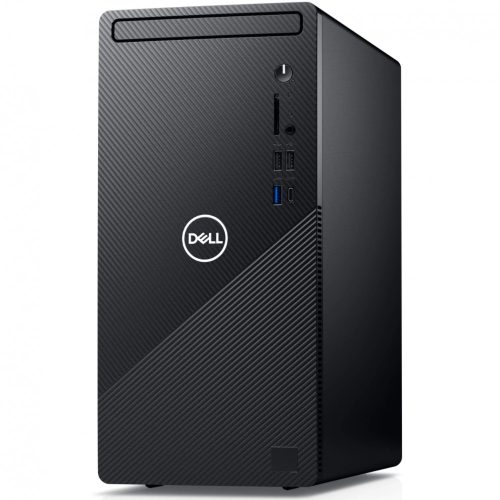 Dell Inspiron 3891 PC