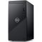 Dell Inspiron 3891 PC