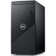 Dell Inspiron 3891 PC