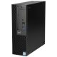 Dell OptiPlex 3050 SFF asztali számítógép