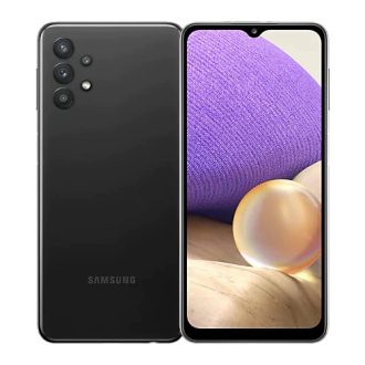 Samsung Galaxy A32 5G