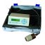MiniSono Home physiotherapy device