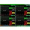 Contec CMS Central Monitoring System V 3.0 központi felügyeleti Rendszer PC szoftver Contec betegellenőrző monitorokhoz, 64 helyes
