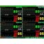 Oprogramowanie PC do centralnego systemu monitorowania Contec CMS Central Monitoring System V3.0