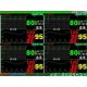 Oprogramowanie PC do centralnego systemu monitorowania Contec CMS Central Monitoring System V3.0
