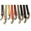 Dürasol bag shoulder strap 5060-HB light brown