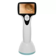 Besdata EN-OTP Video Otoscope