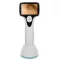 Besdata EN-OTP Video Otoscope