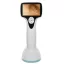 Besdata EN-OTP Video Otoscope