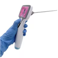 Besdata EN-OTP Video Otoscope