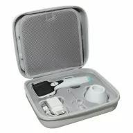Besdata EN-OTP Video Otoscope