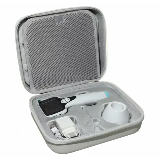 Besdata EN-OTP Video Otoscope