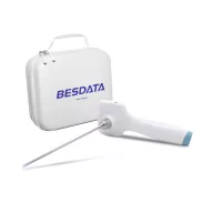 Besdata EN-OTP Video Otoscope