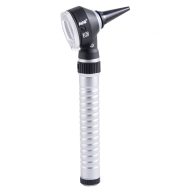 Slimskop F.O LED Otoscope fiber optic
