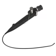   XION Flexible Video Nasopharyngoscope, 18,000 Pixels (Without Cable)