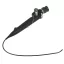 XION Flexible Video Nasopharyngoscope, 18,000 Pixels (Without Cable)