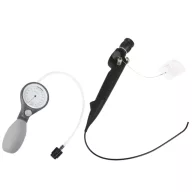   XION Flexible Video Nasopharyngoscope, 18,000 Pixels (Without Cable)