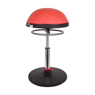 Teqler Active Pendulum stool