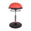 Teqler Active Pendulum stool