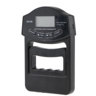 Digitales Dynamometer