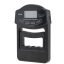 Digitales Dynamometer