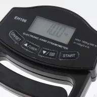 Digitales Dynamometer