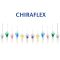Venenkanüle branil steril 24G Chiraflex